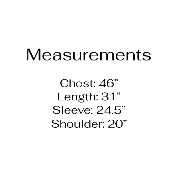 Farah 44R Gray Solid 2-Button Sport Coat Blazer Jacket P211 - Picture 3 of 11